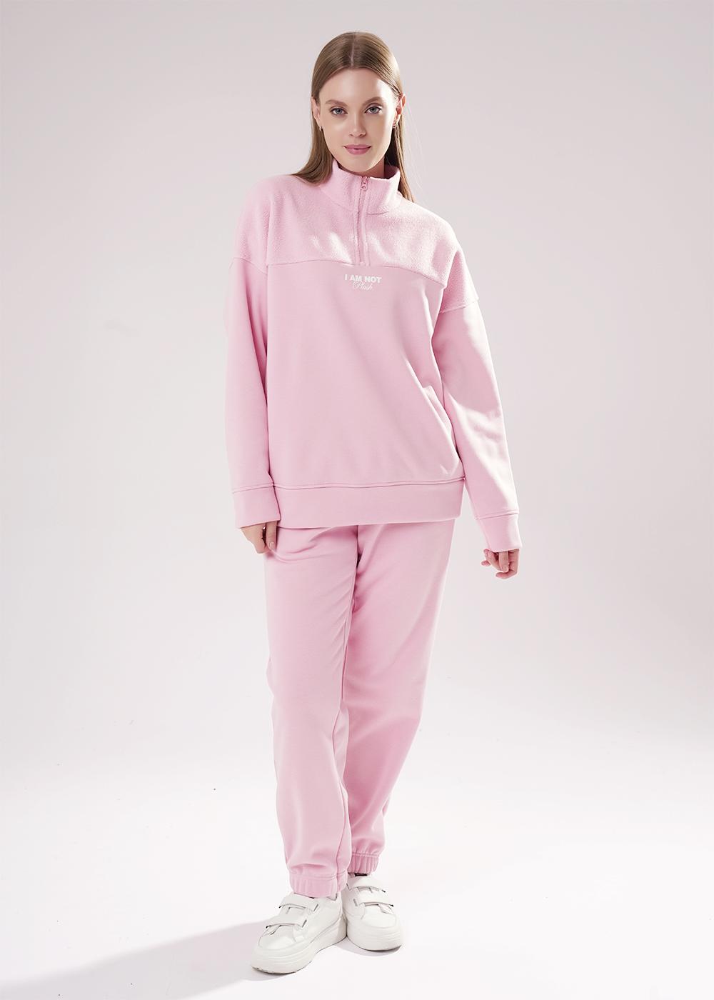 CLE LTR15-107 Брюки женские