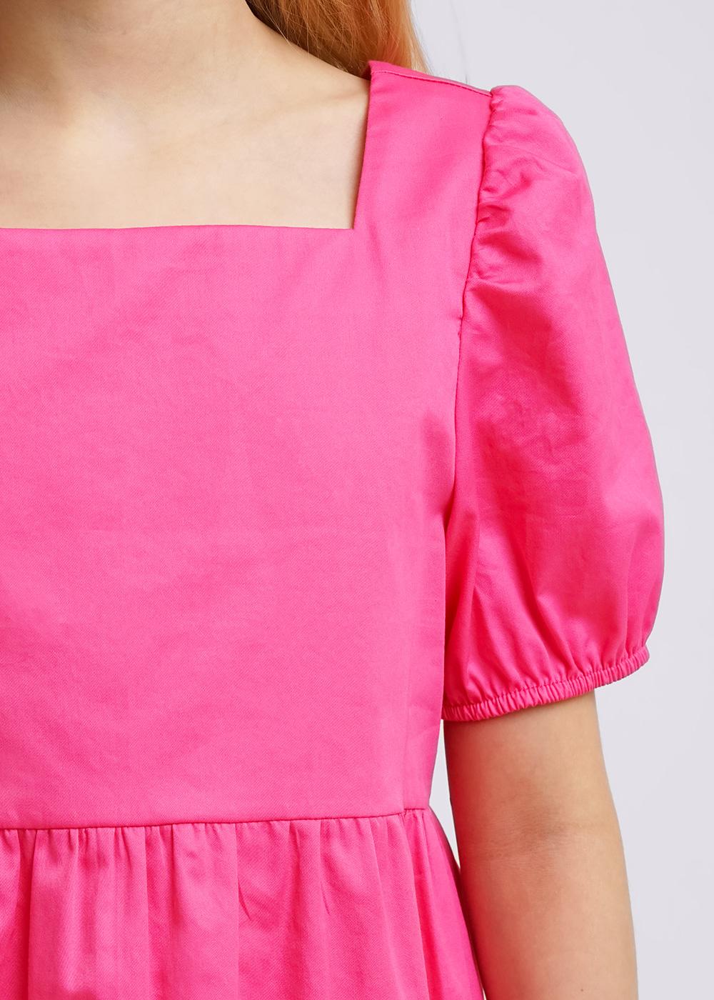 CLE 843006пп Платье детское