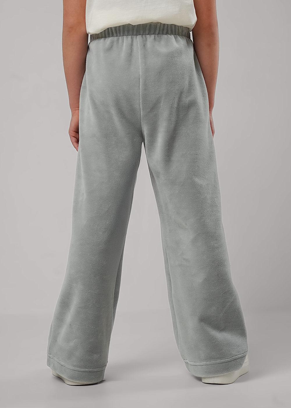 CLE 867343ю Брюки детские для девочки