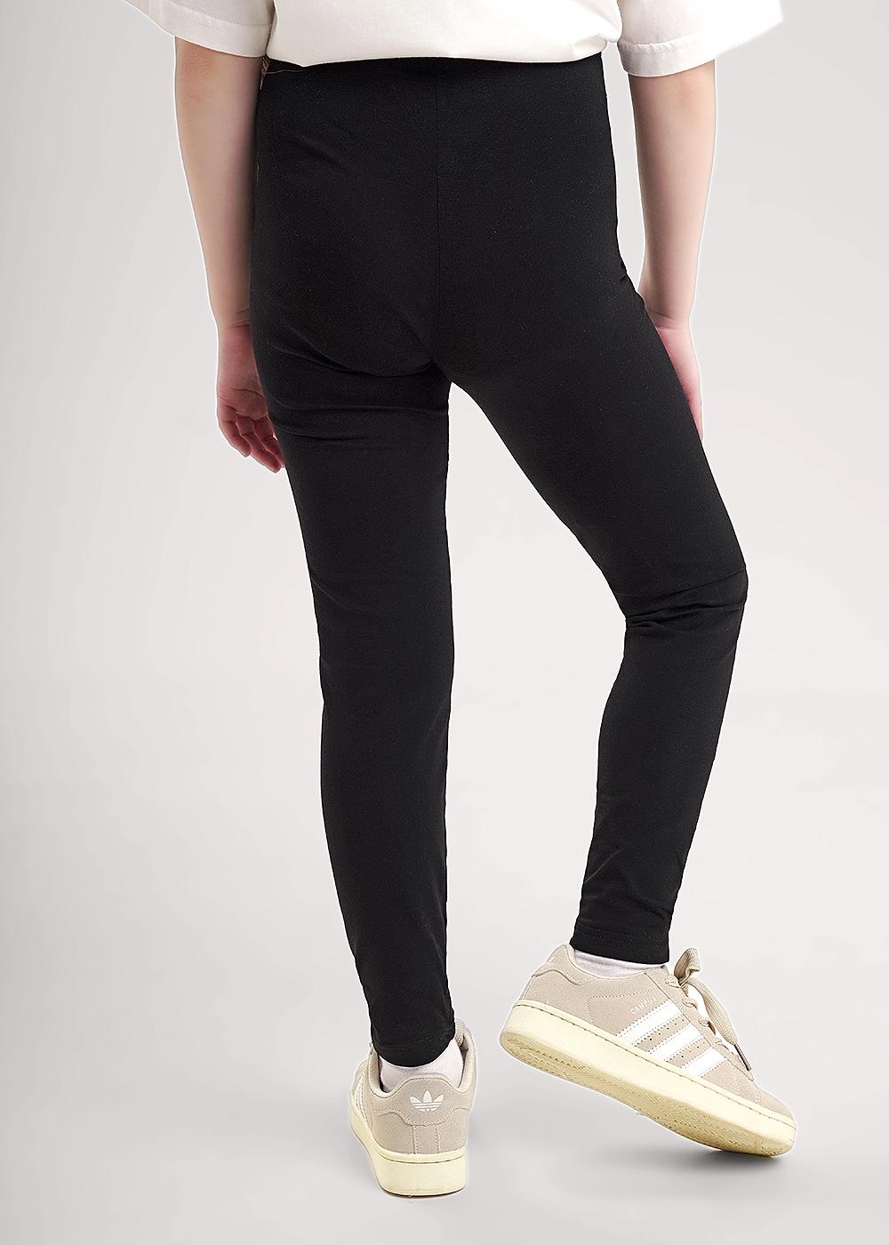 CLE 903495г. Лосины детские