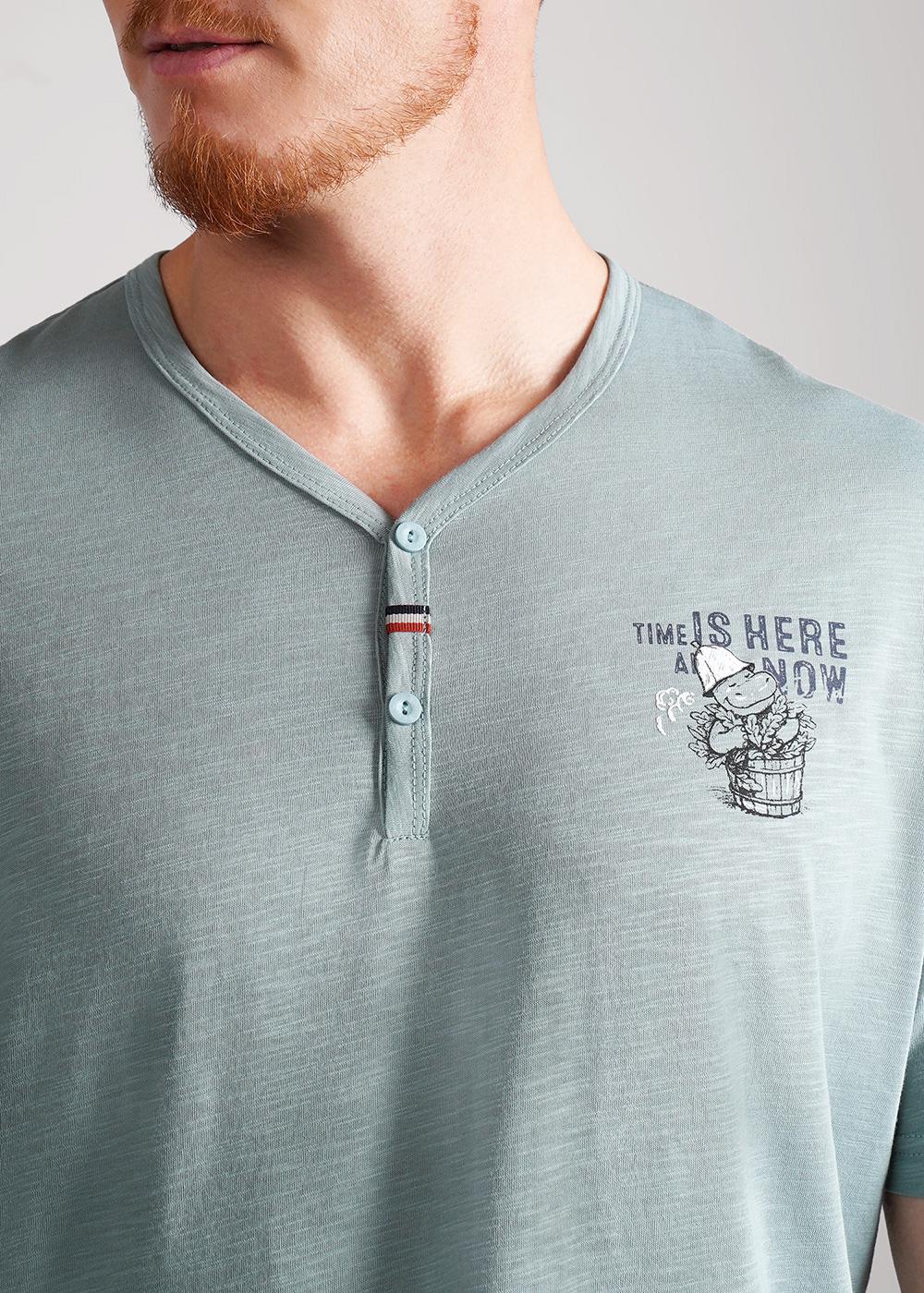 CLE MHP560423/2 Пижама мужская