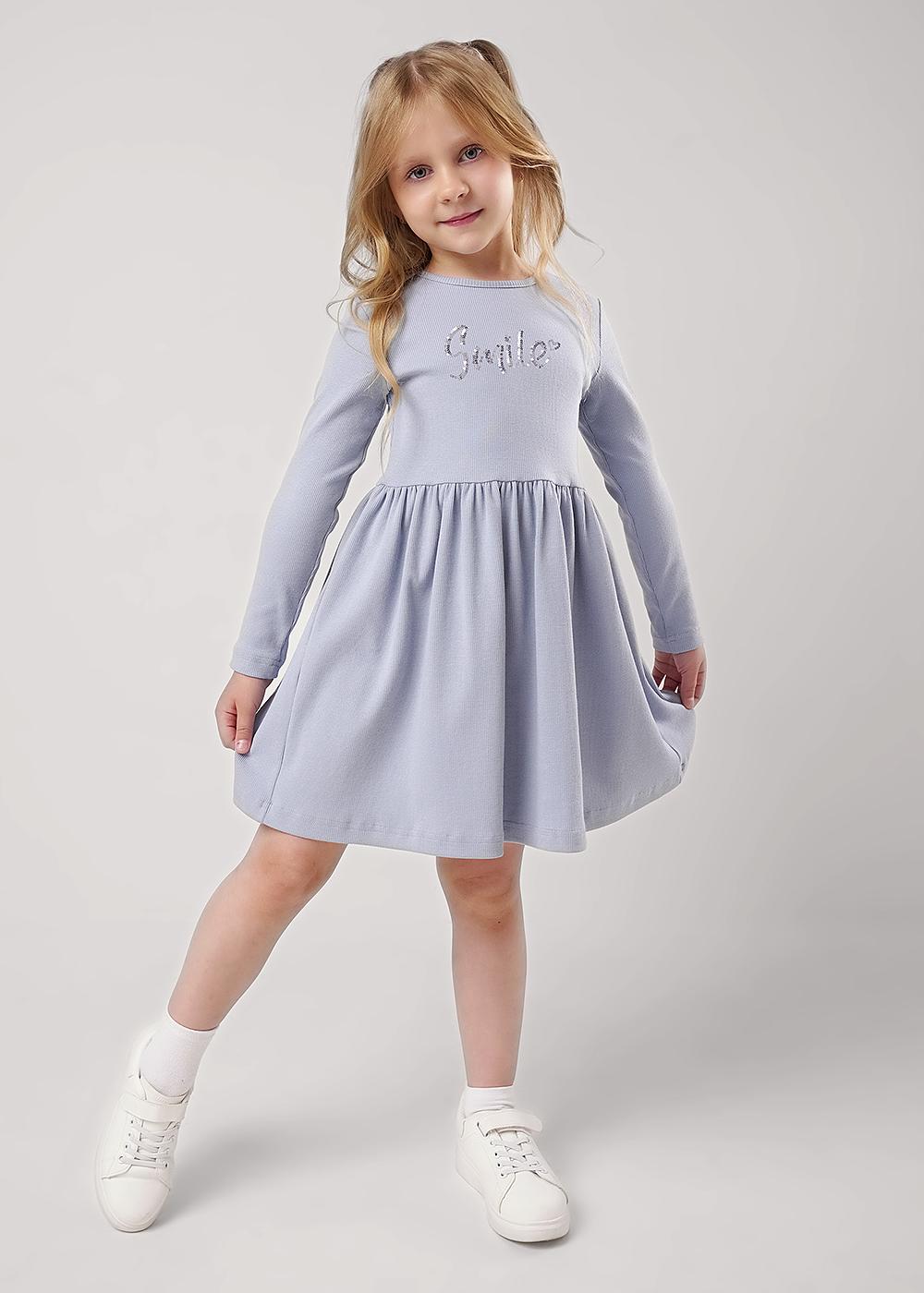 CLE 757185/25ш Платье детское