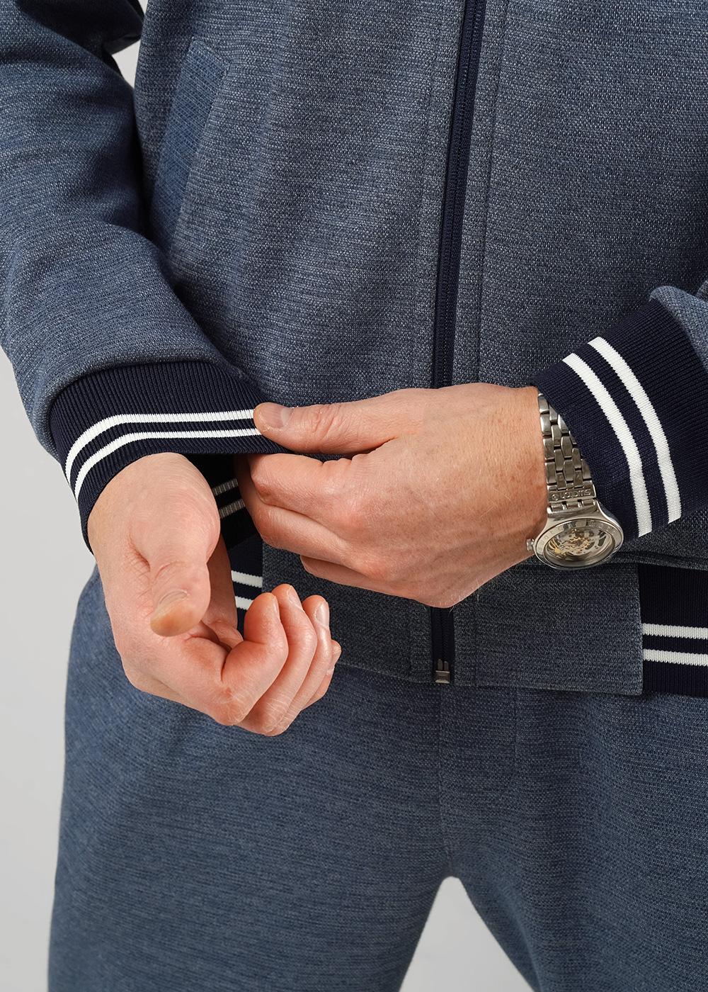 CLE 562363/14ииж Куртка мужская