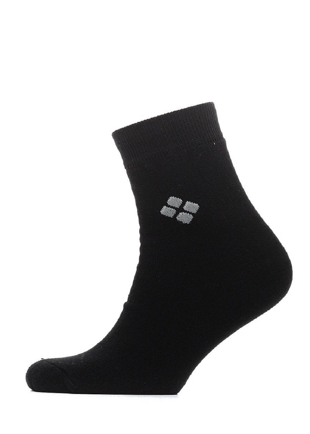 ТЛ 0-20 Носки мужские