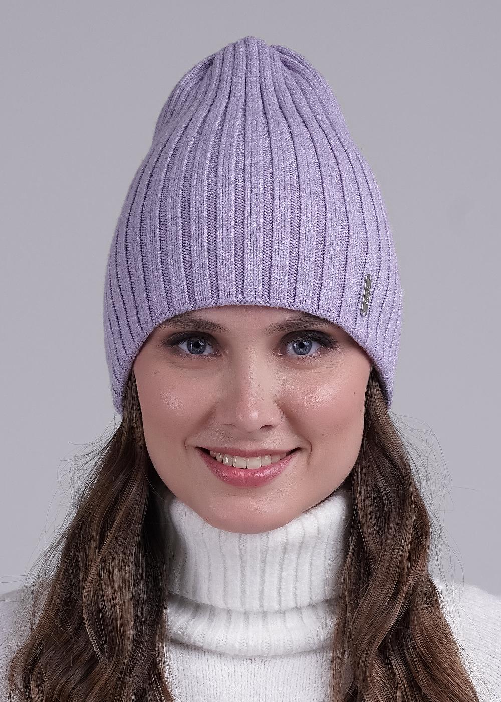 св.сиреневый