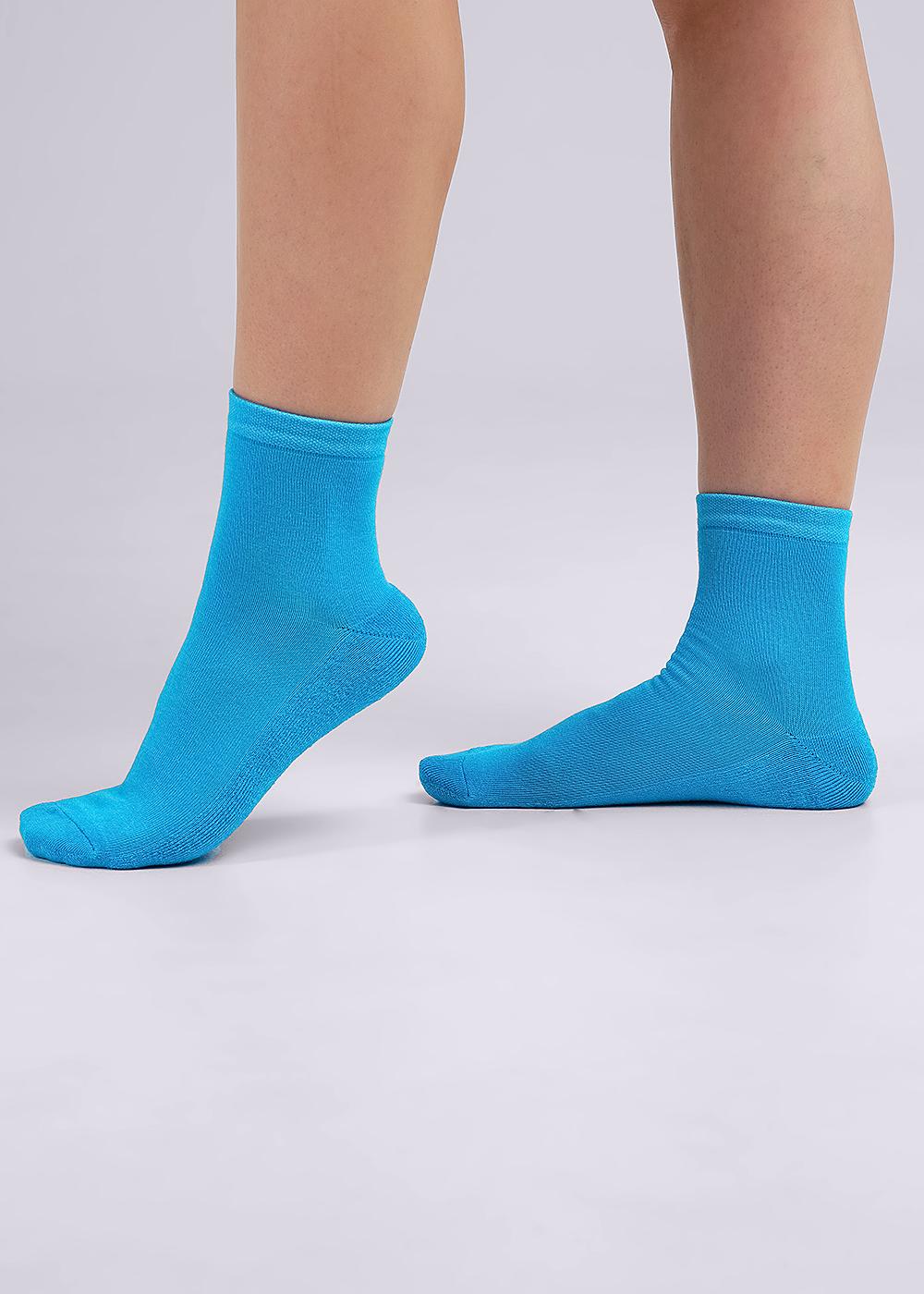 CLE Д201М Носки женские