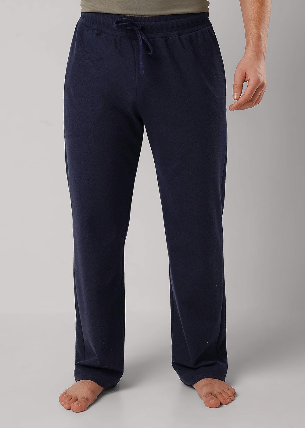 CLE MHP560322/2 Пижама мужская