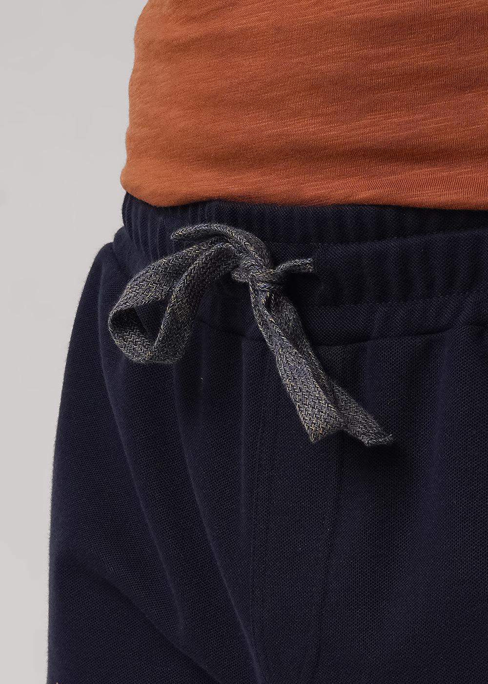 CLE MHP560712/1 Пижама мужская