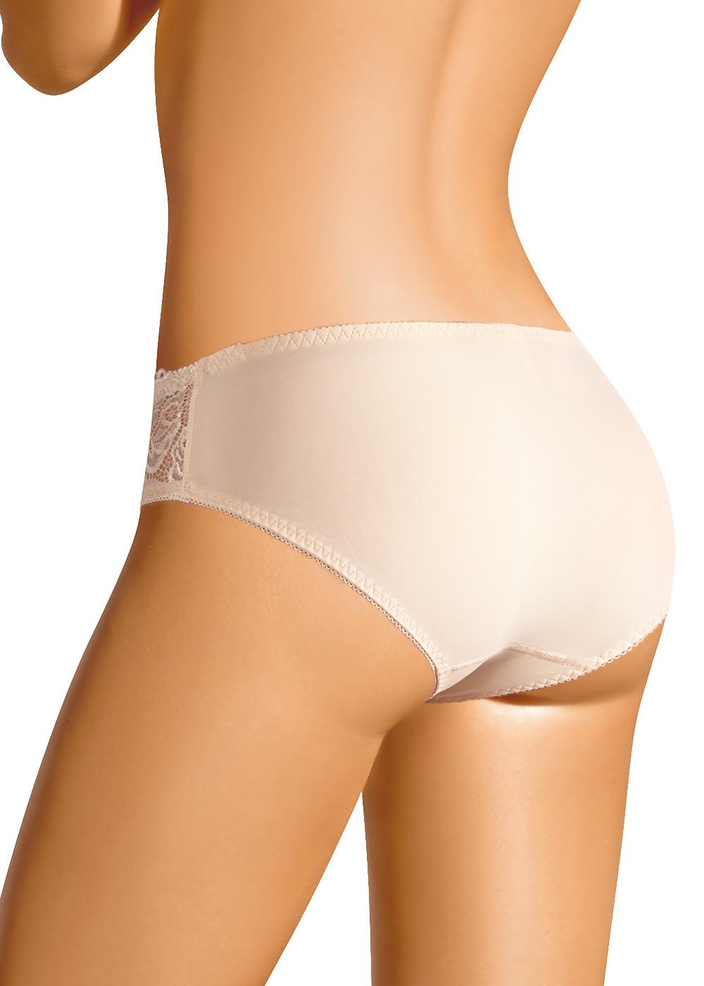 CLE C247к Трусы женские классика