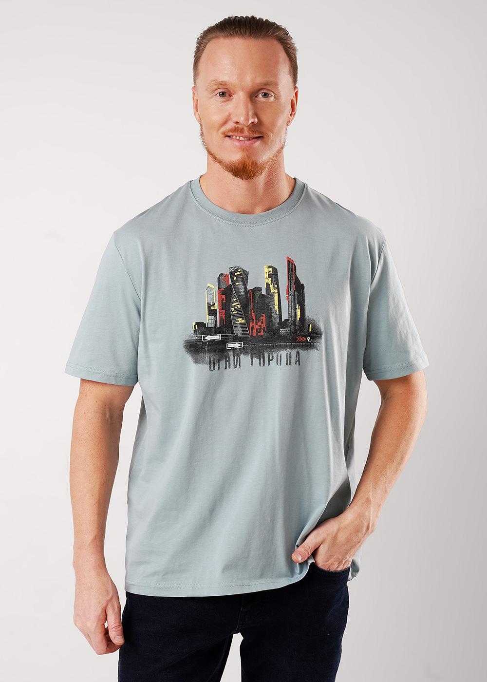 т.бирюзовый