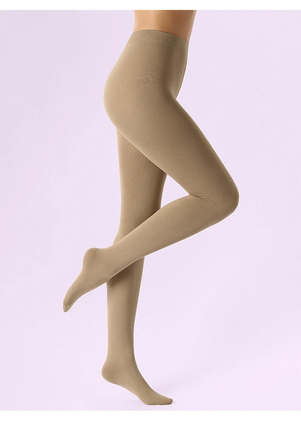 beige naturel