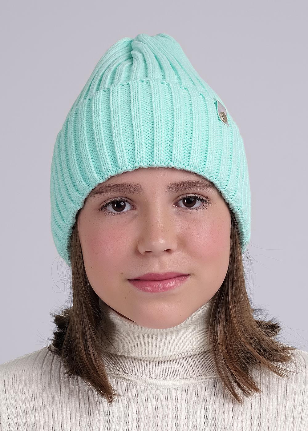 ментоловый