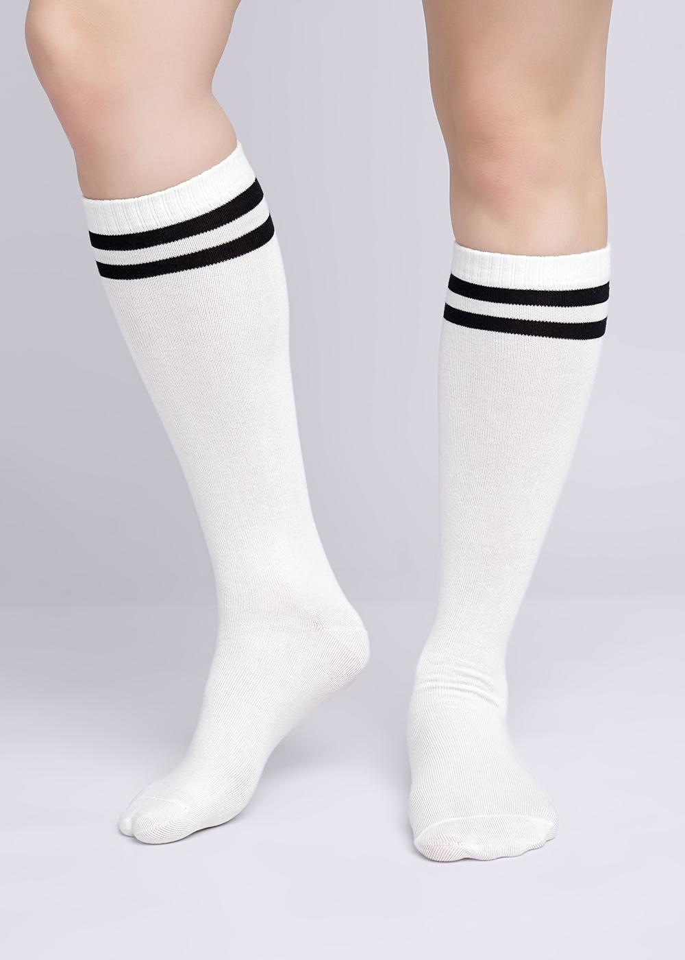 CLE П112 18-20 Гольфы детские