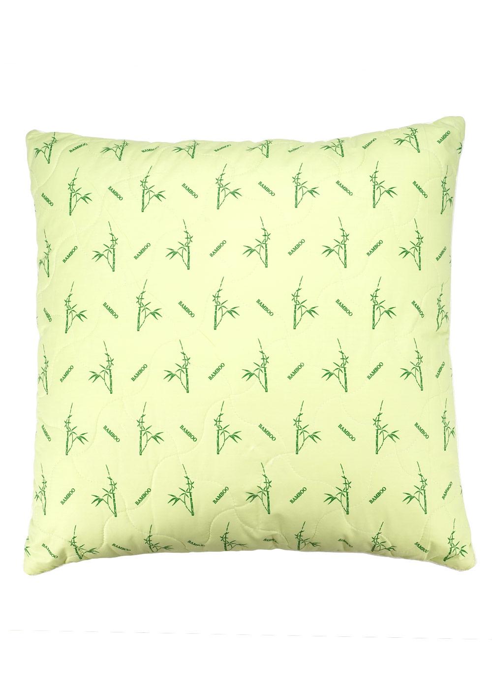 CLE ПД50х70лп/тб/к/м/пэт 