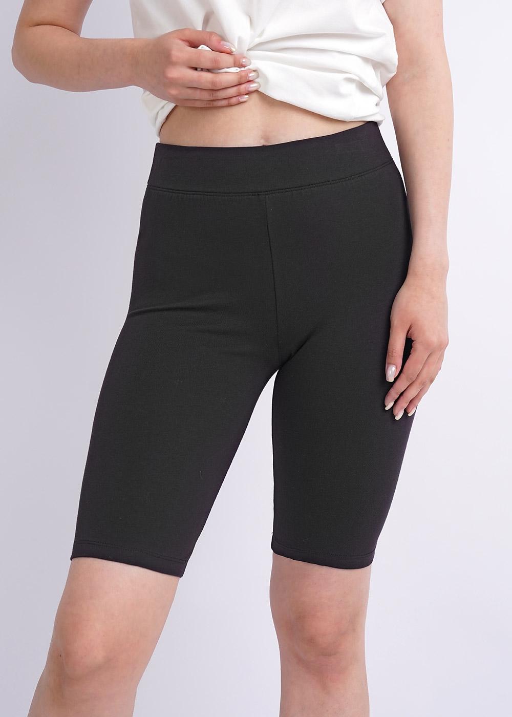 CLE LSH001 Шорты женские