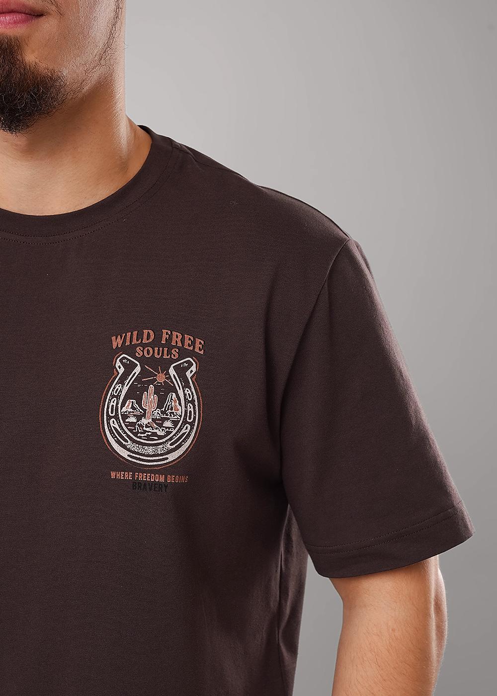 CLE MHP560722/1 Пижама мужская