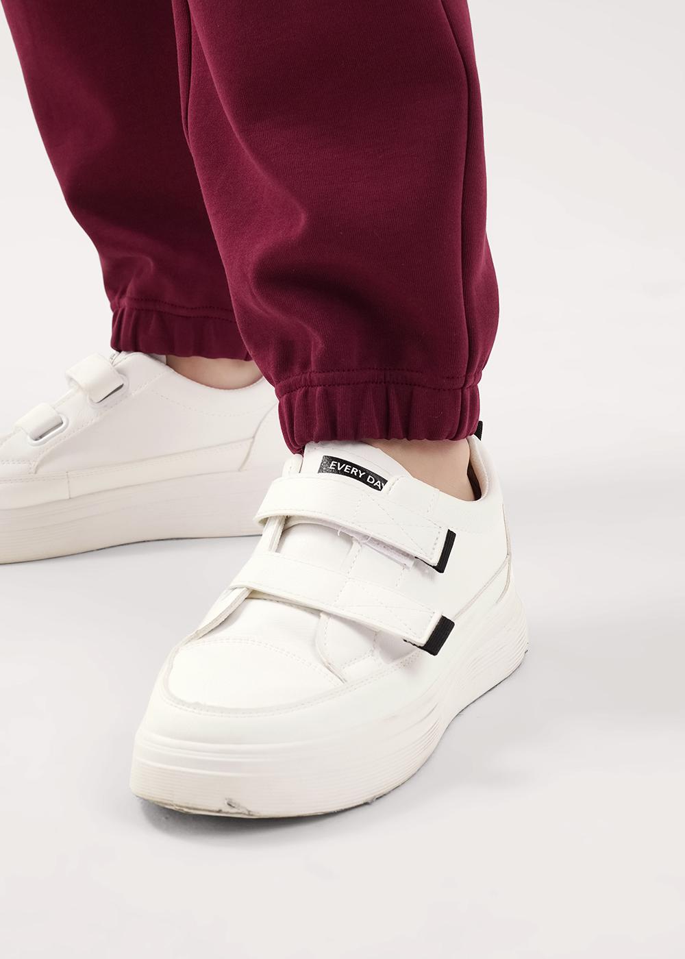 CLE LTR15-100 Брюки женские