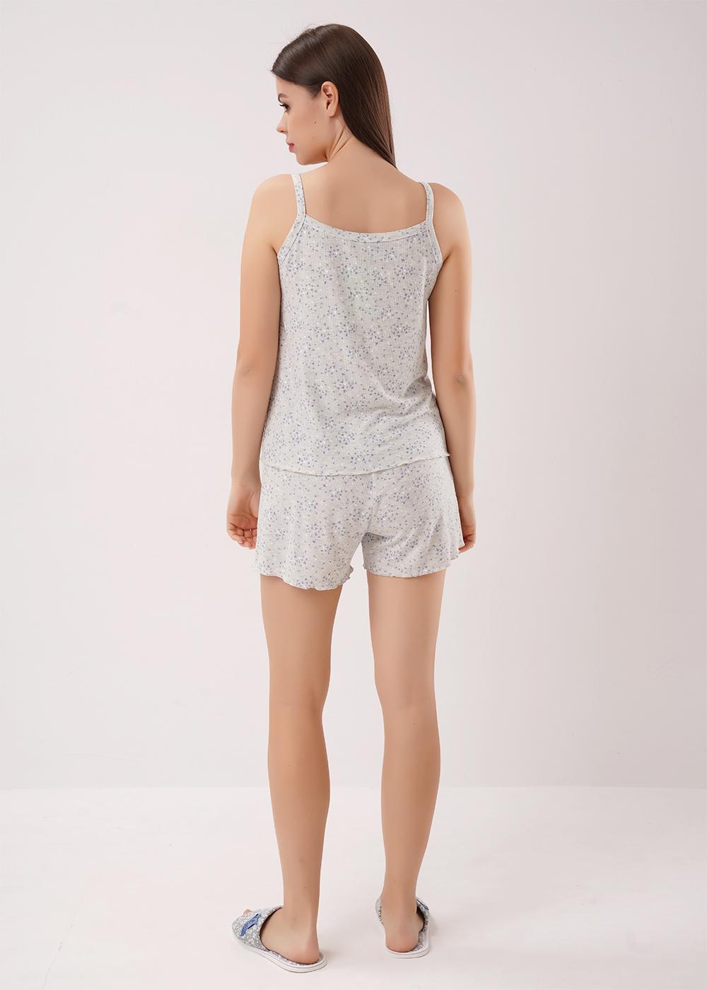 CLE LSET26-1226 Пижама женская