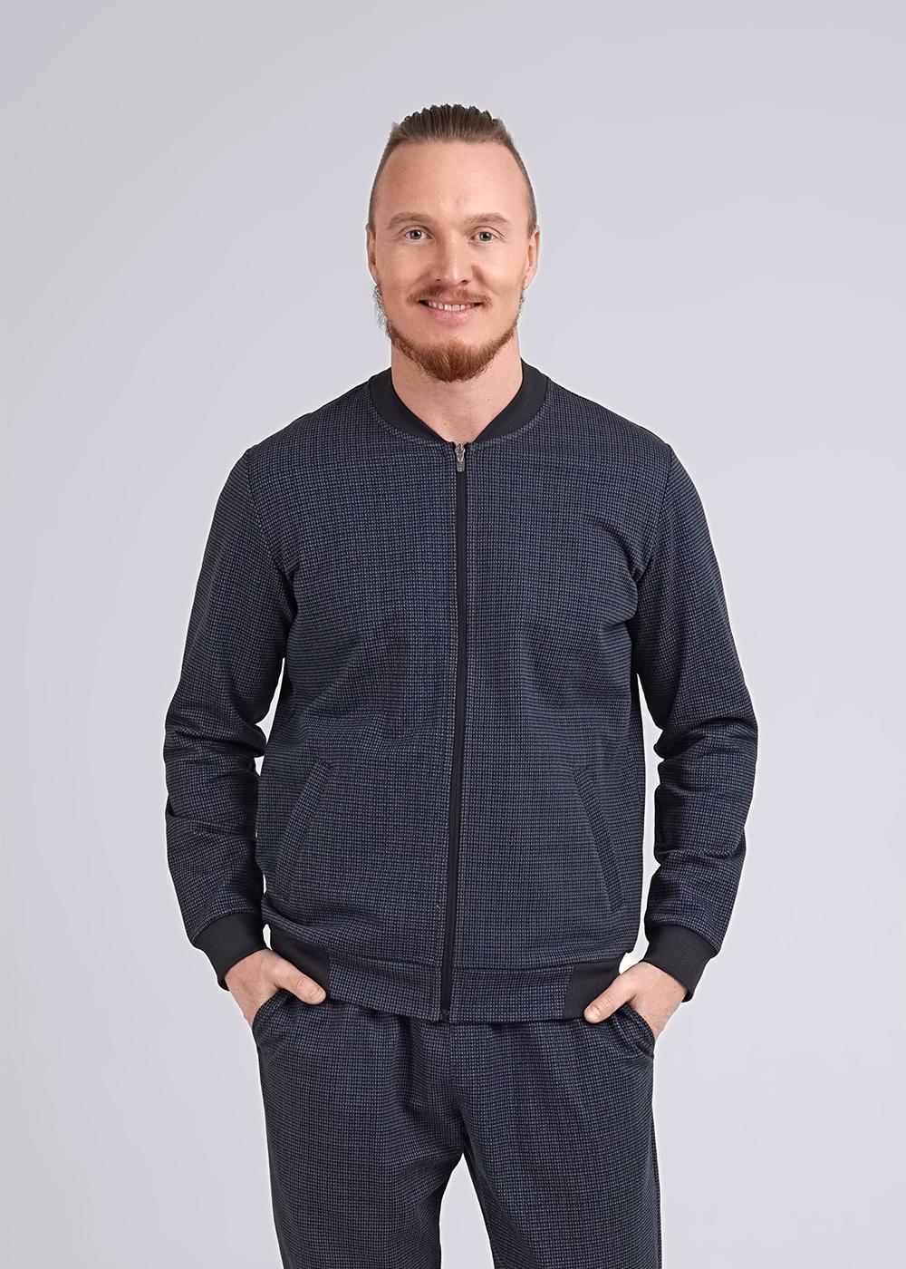 CLE 442229/01ан Толстовка мужская