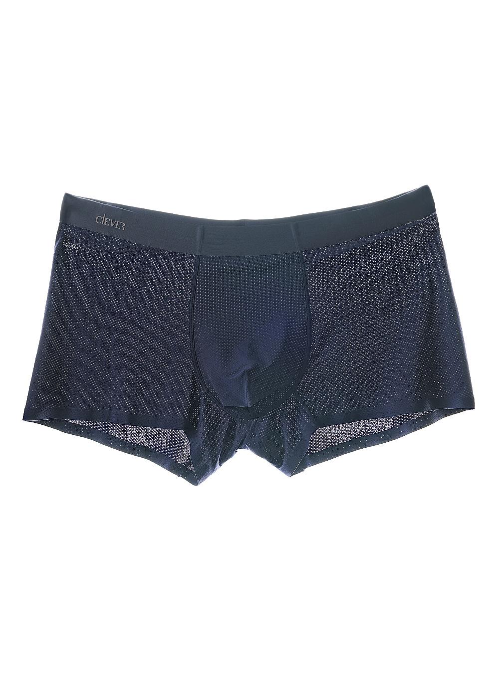 CLE MSH601143 Трусы мужские шорты