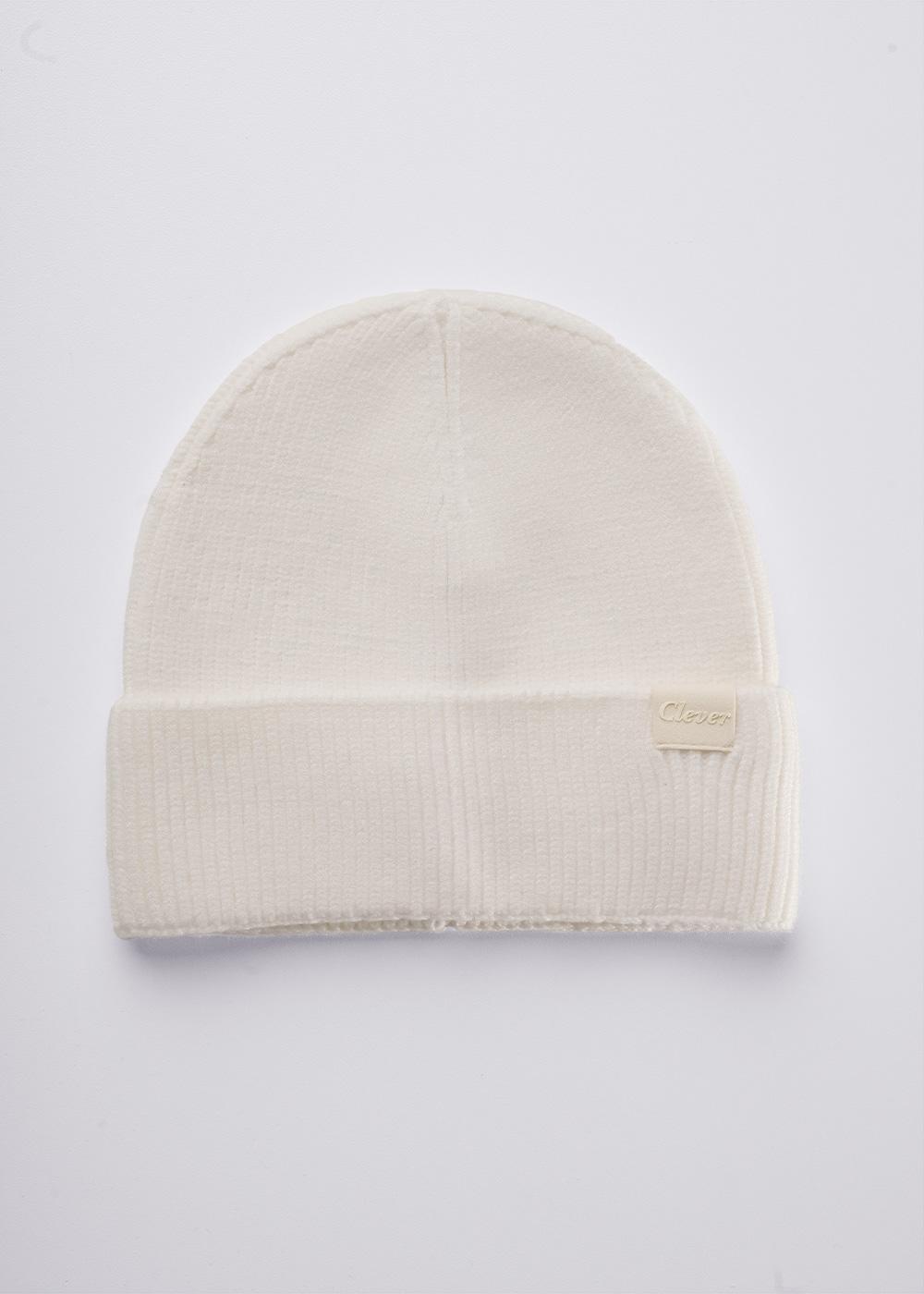CLE 564645вн Шапка женская