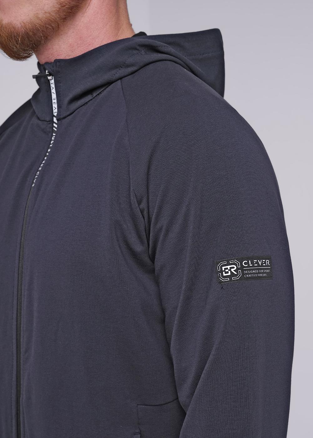 CLE 442425/05у_п Куртка мужская