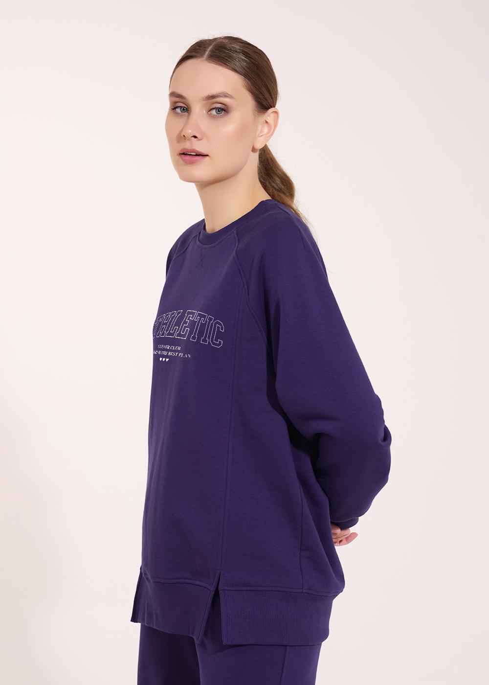 CLE LSW15-008/1 Джемпер женский