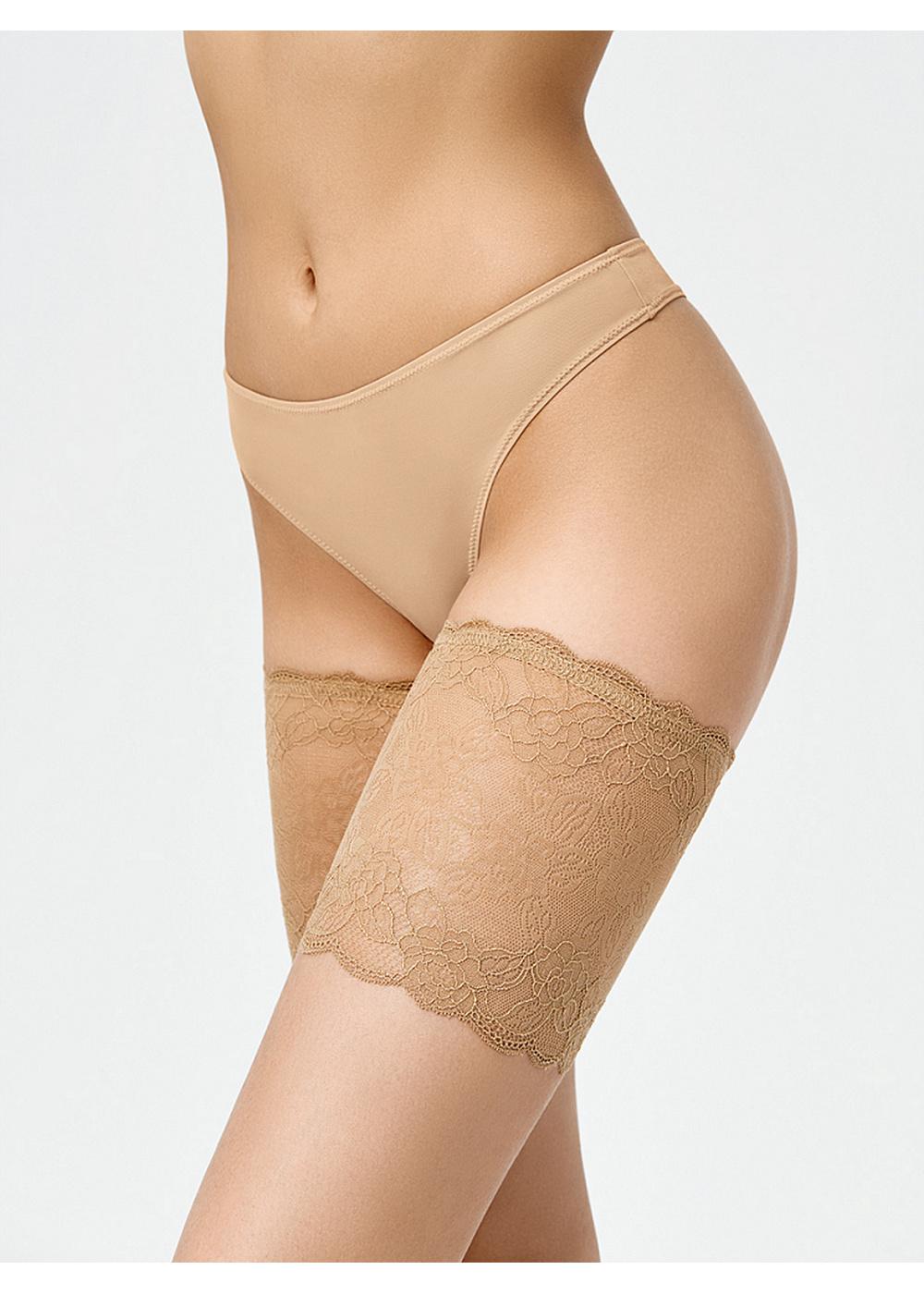 MIN Braccialetti Ajour Бандалетки