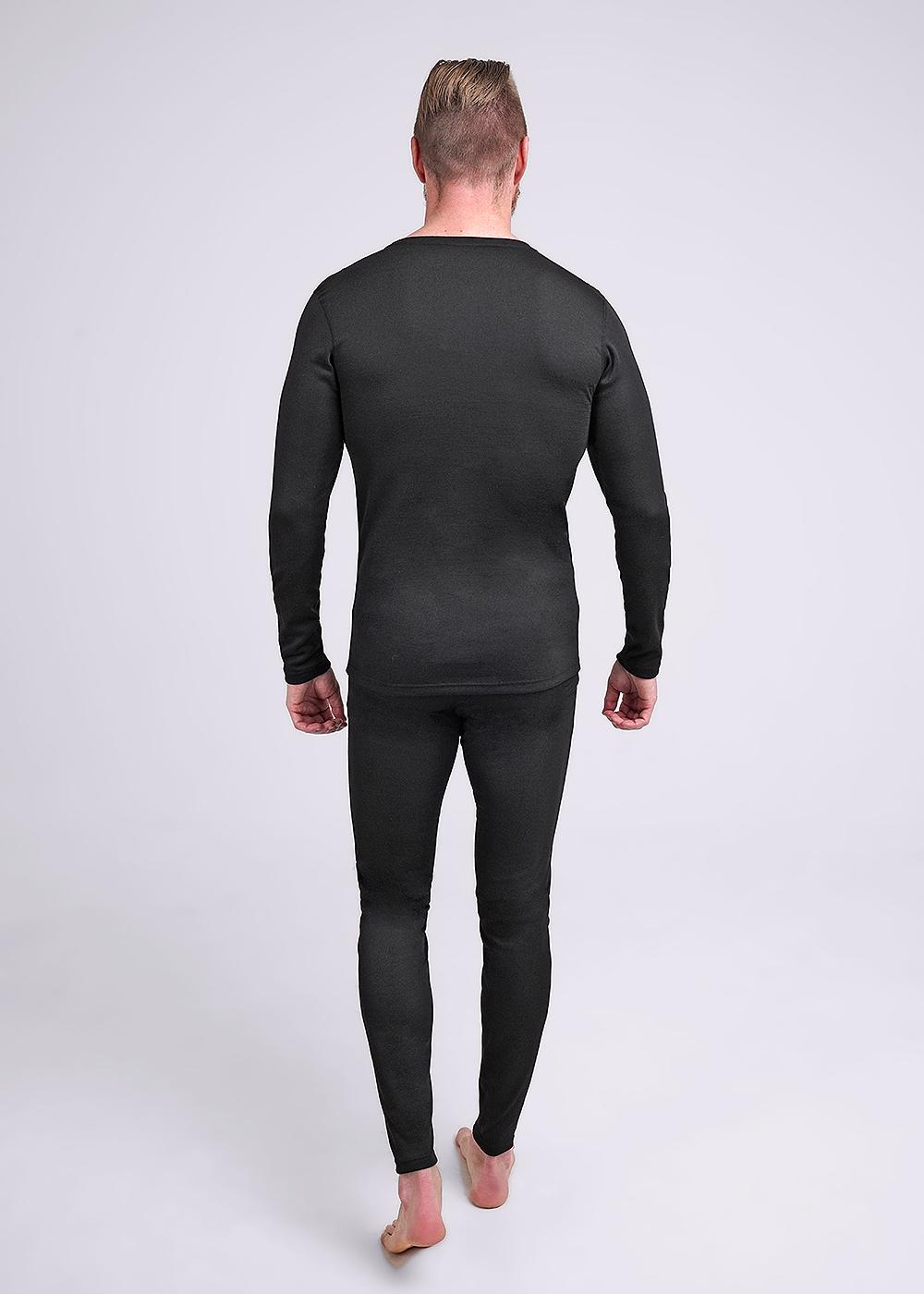 CLE MHP600250 Термобелье мужское комплект