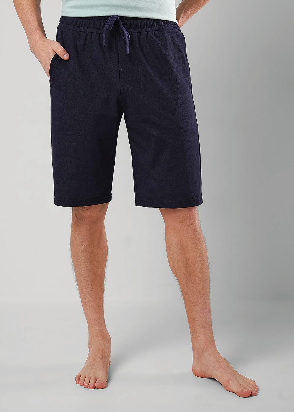 CLE MHP560852/1 Пижама мужская