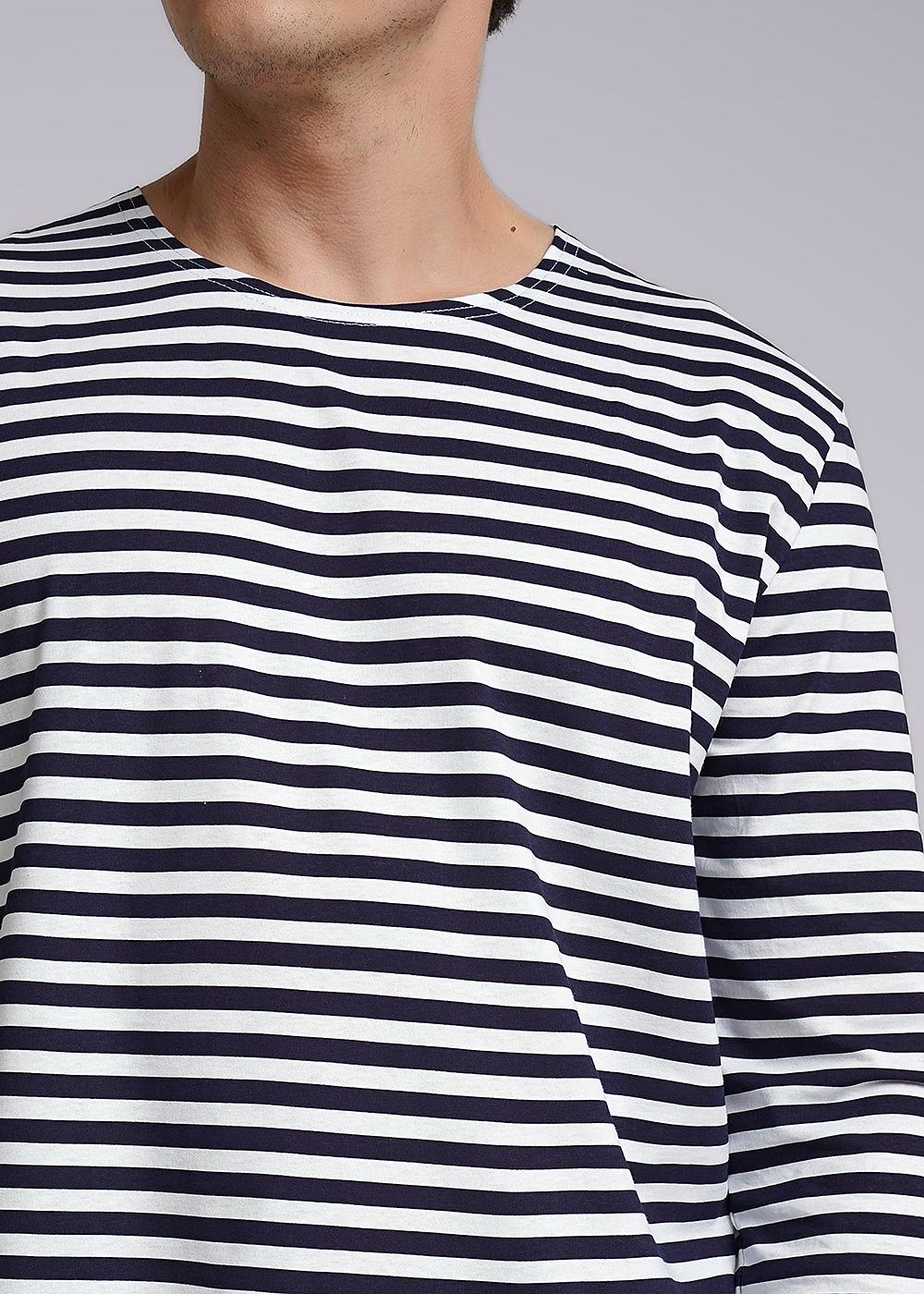 ЭЙС 600217и Джемпер мужской