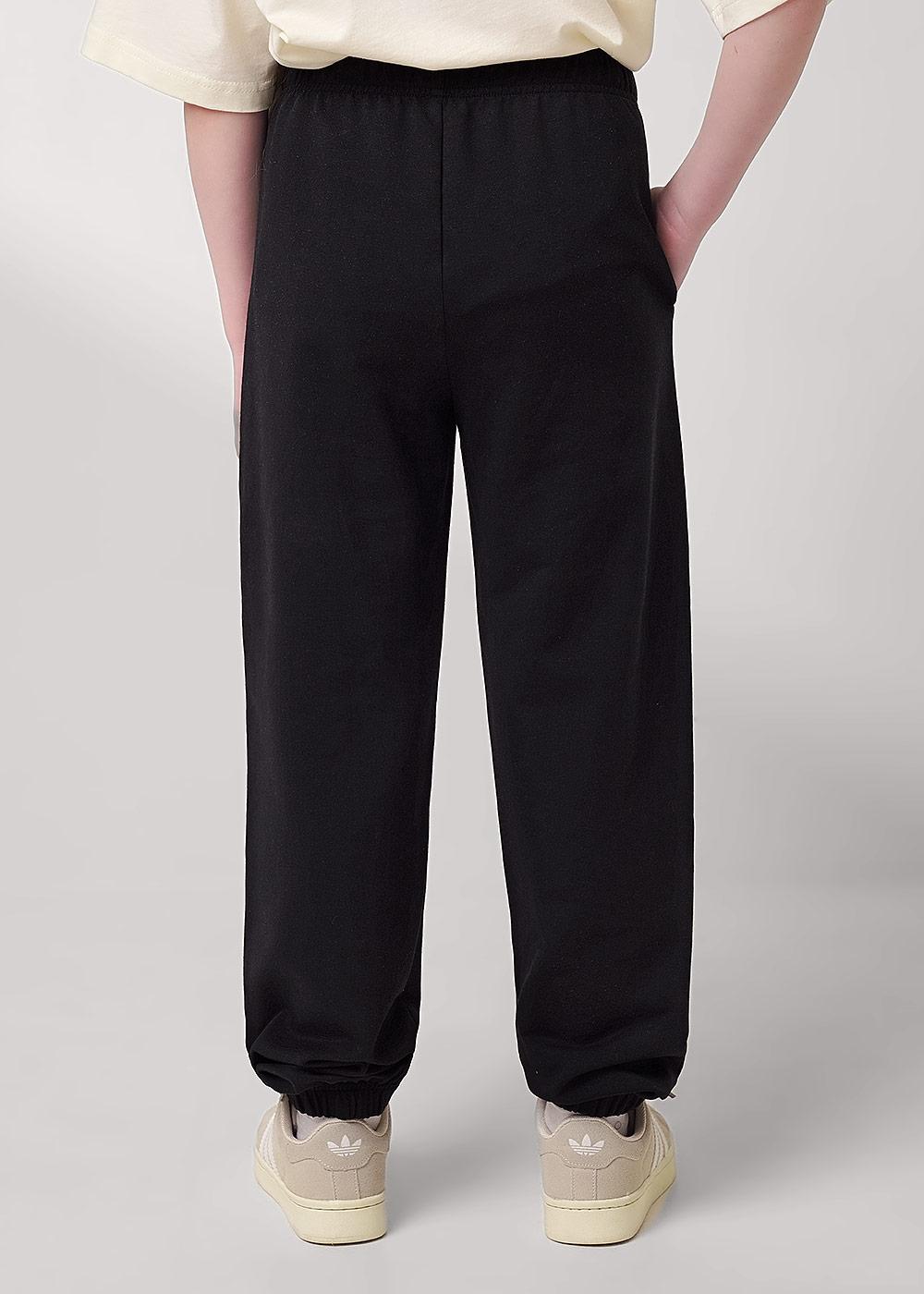 CLE 757130/22у Брюки детские для девочки