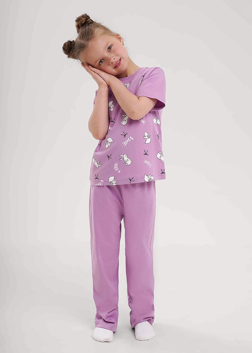 св.фиолетовый