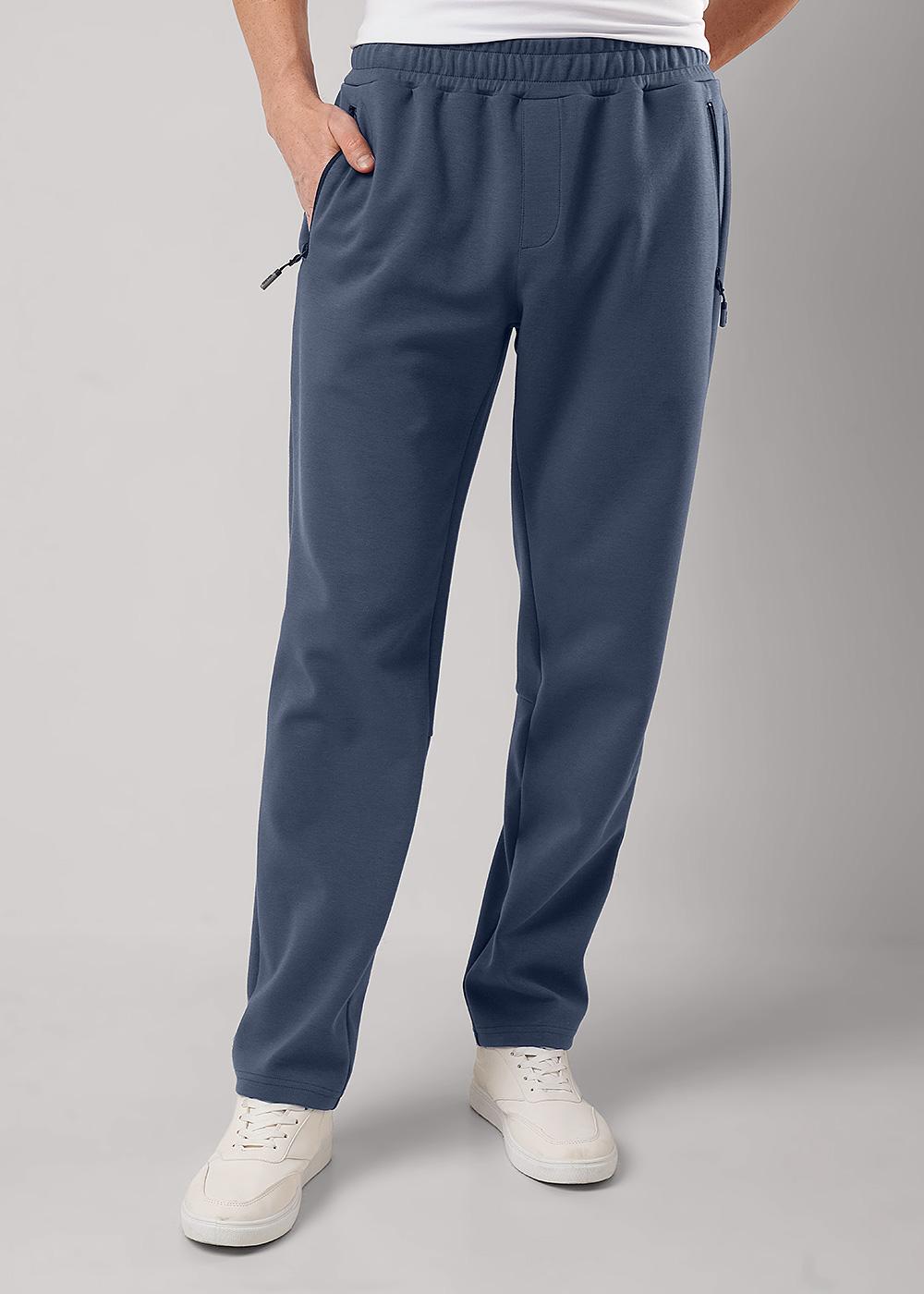 CLE 562417/12сд maxi(макси)_п Брюки мужские