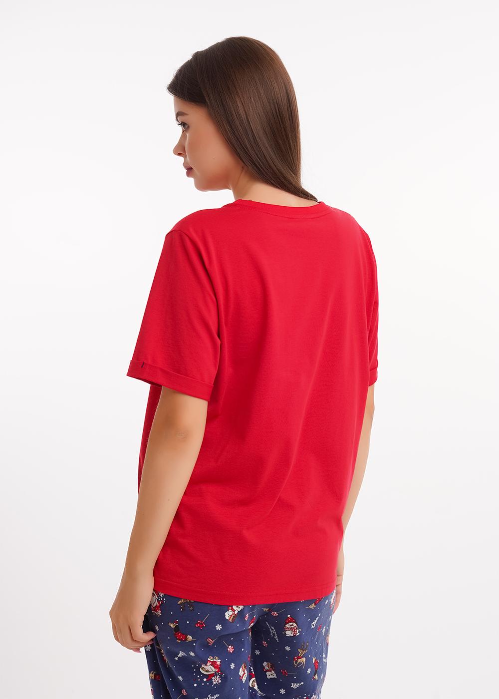 CLE LP15-1202/3 Пижама женская