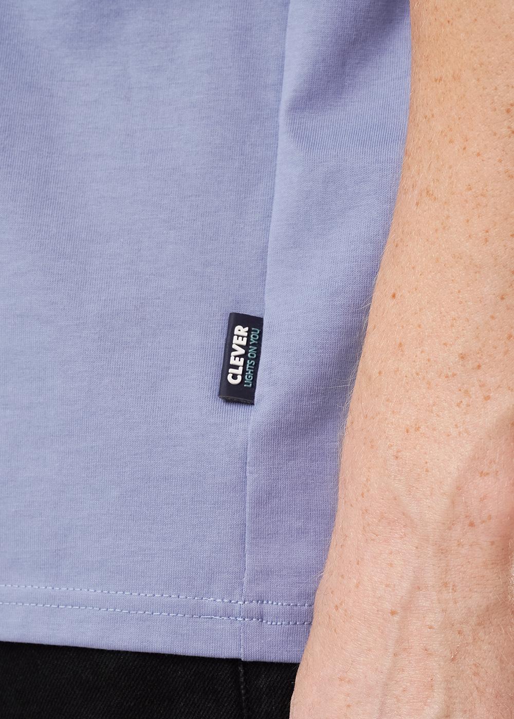 CLE 562642/10кдт maxi(макси)_п Футболка мужская