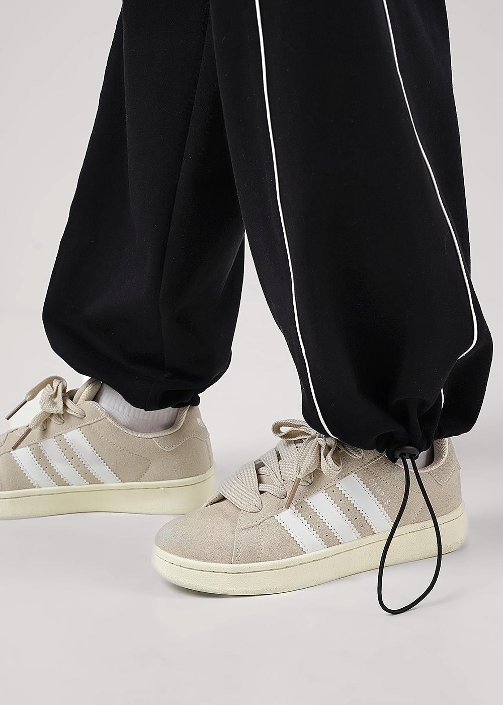 CLE 856966/13у Брюки детские для девочки