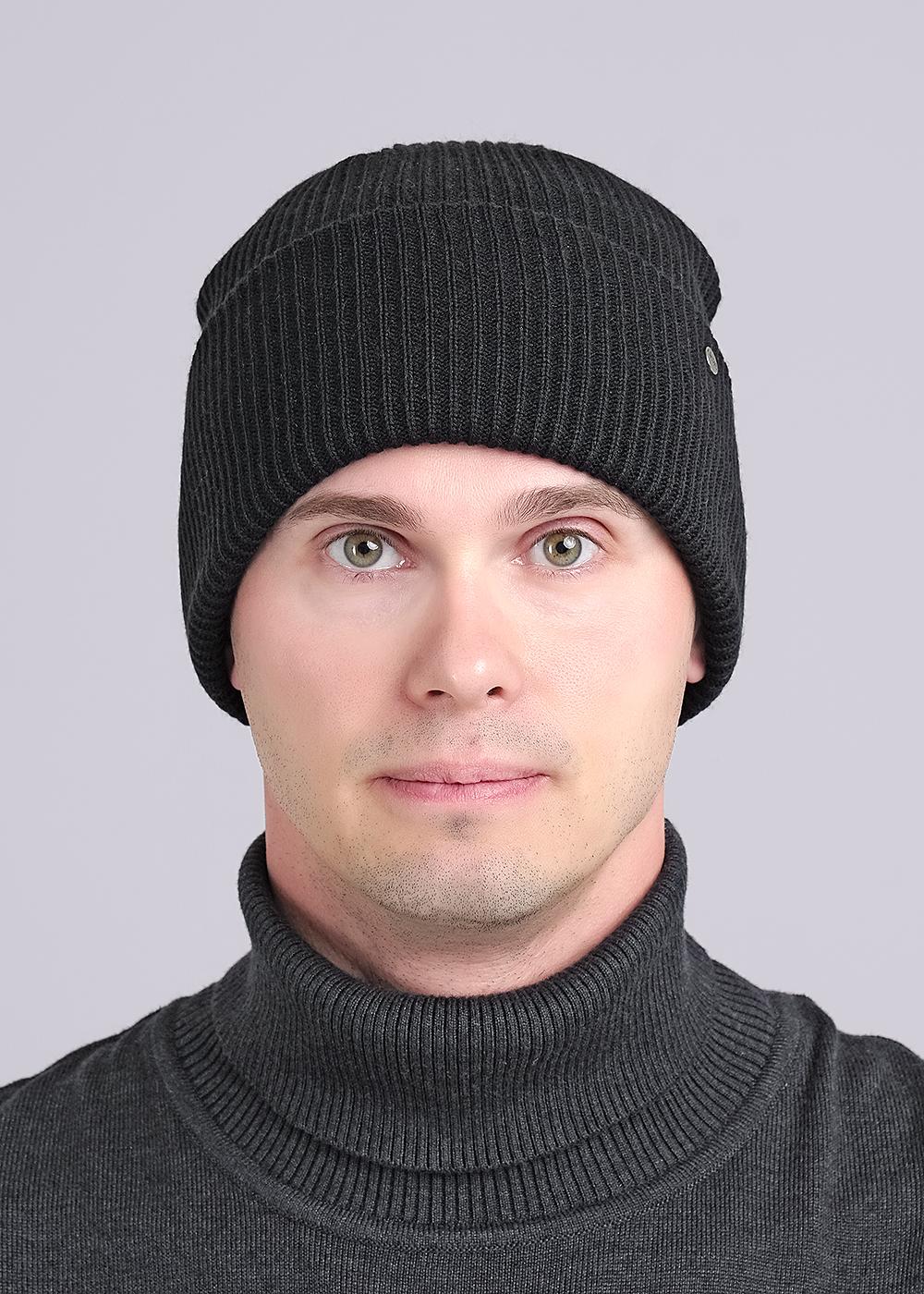 т.синий