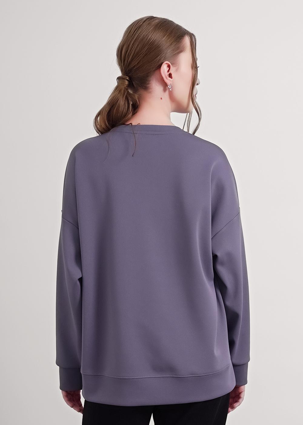 CLE 156972/181эф Джемпер женский