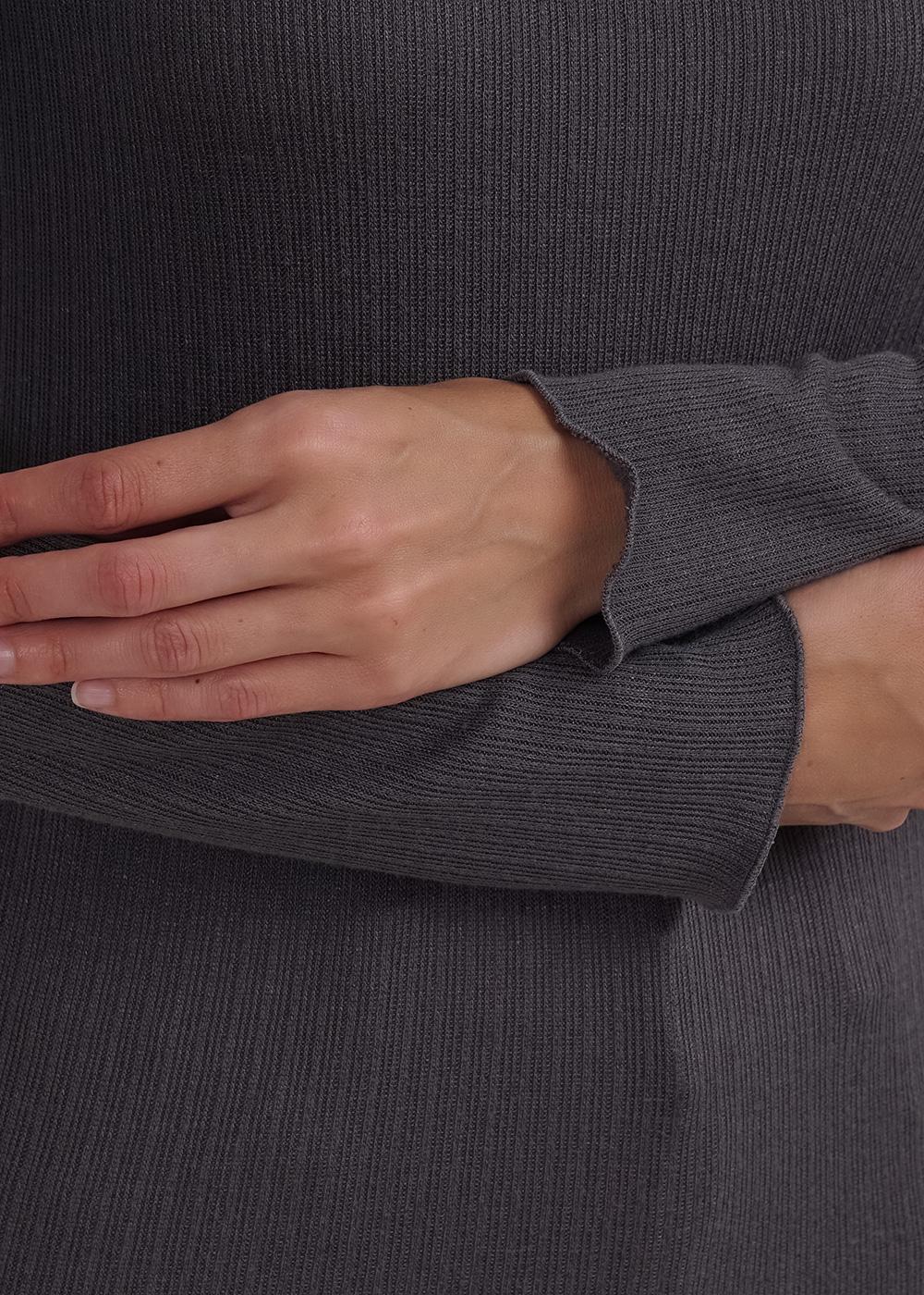 CLE 146681/155швс Джемпер женский