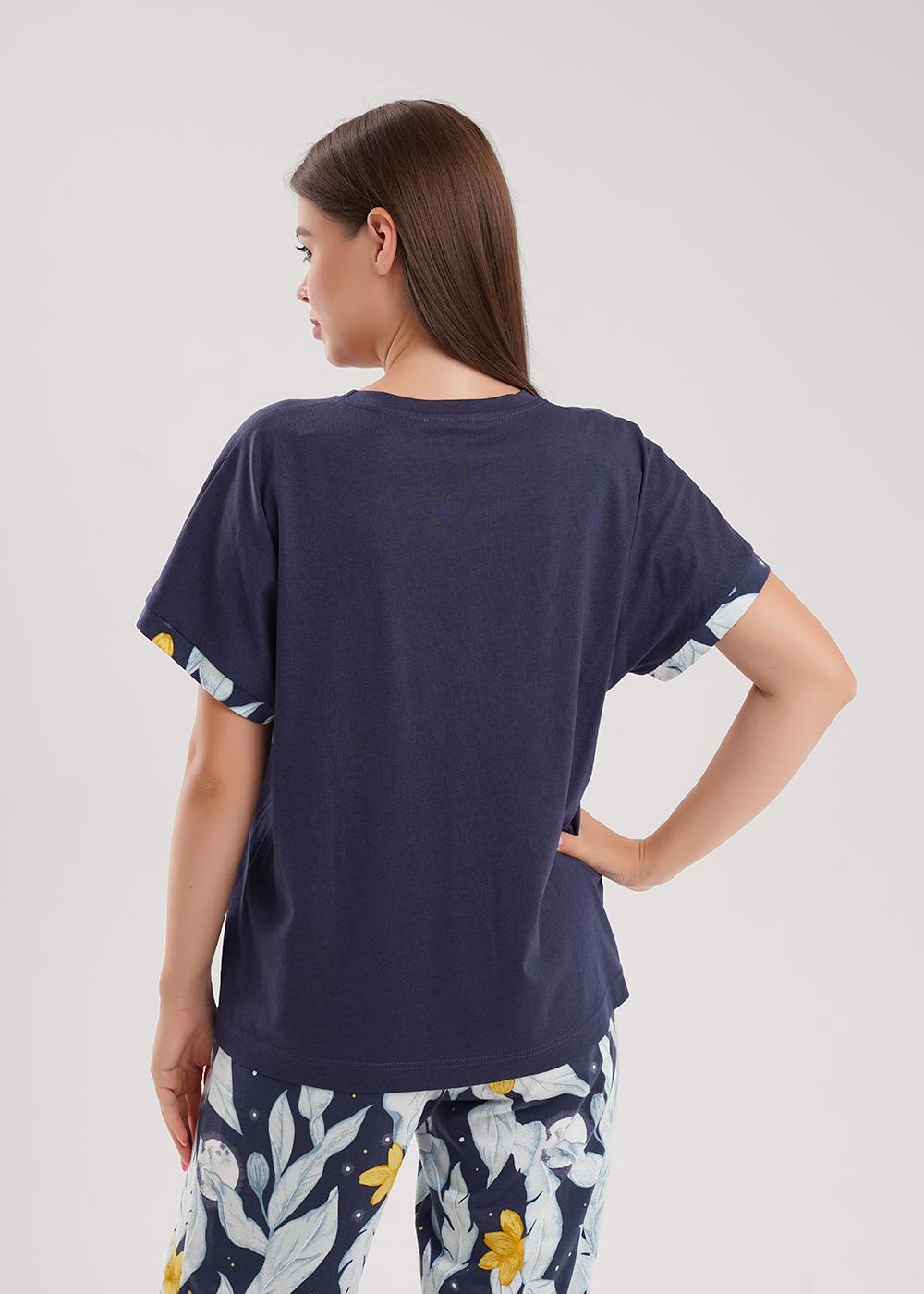 CLE LP15-1209/1 Пижама женская