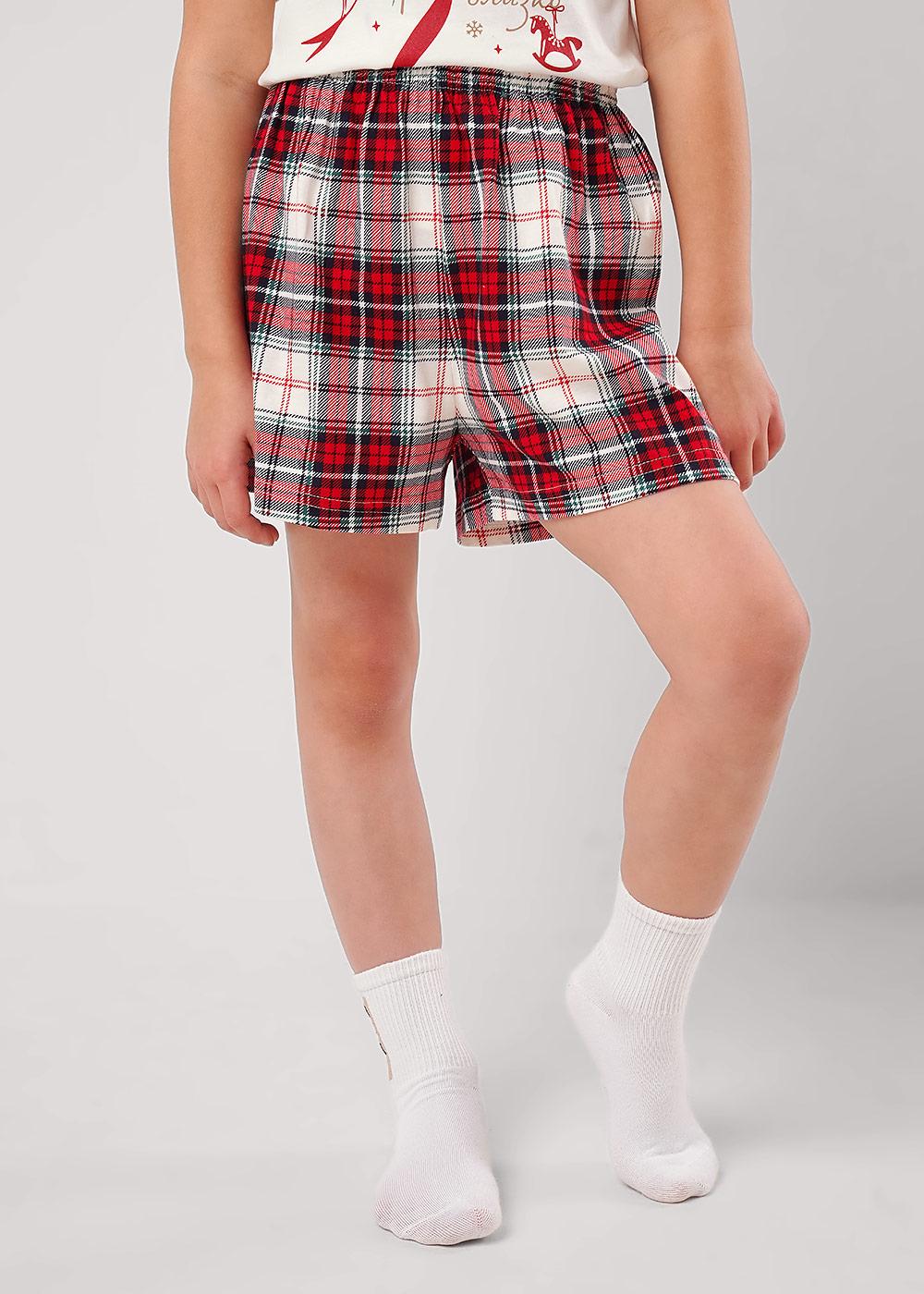 CLE 759552/29кд_п Пижама детская