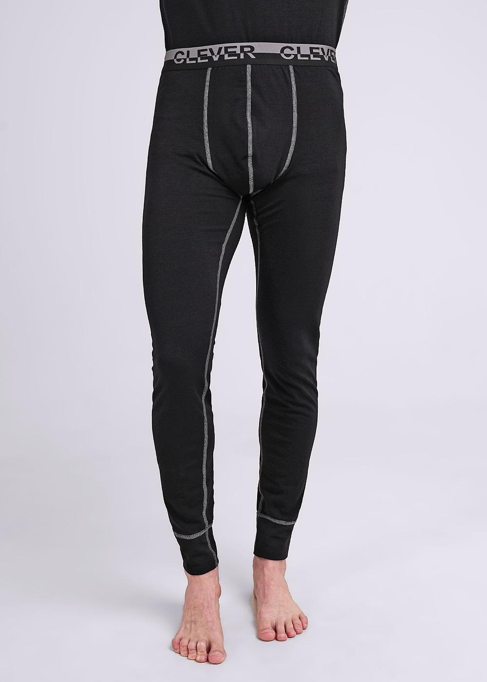 CLE MP601910 Кальсоны мужские