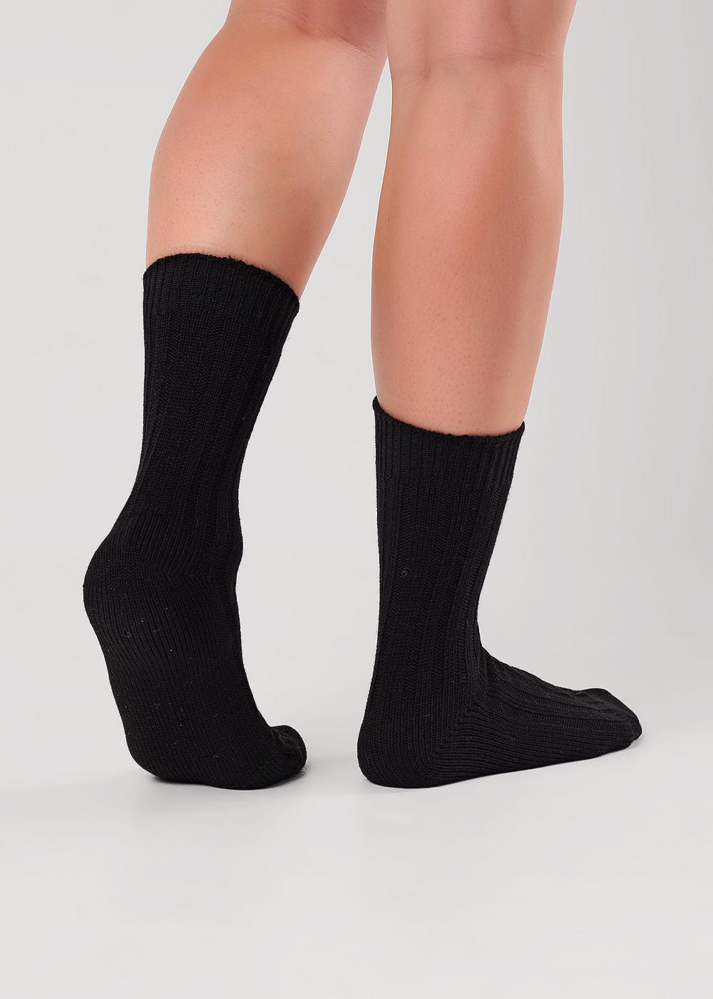 ЭЙС А66Ш Носки мужские