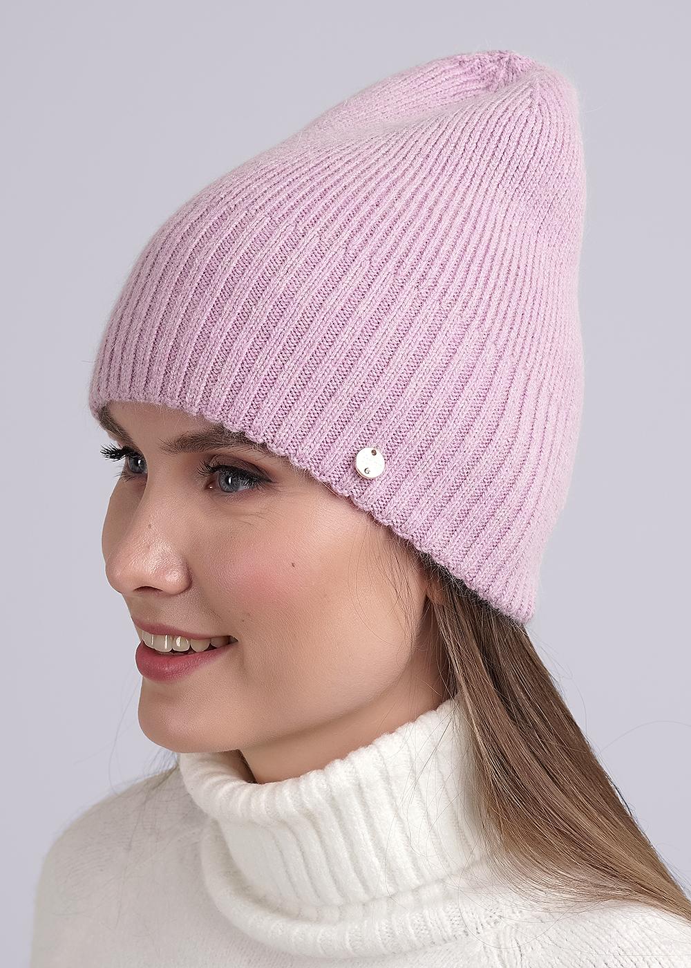 CLE 444182паш Шапка женская
