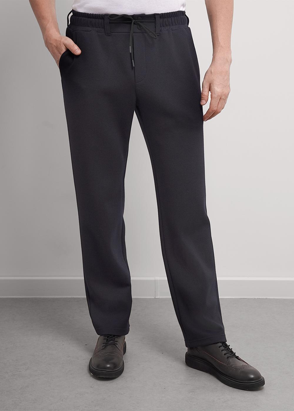 CLE 452606/03зп Брюки мужские