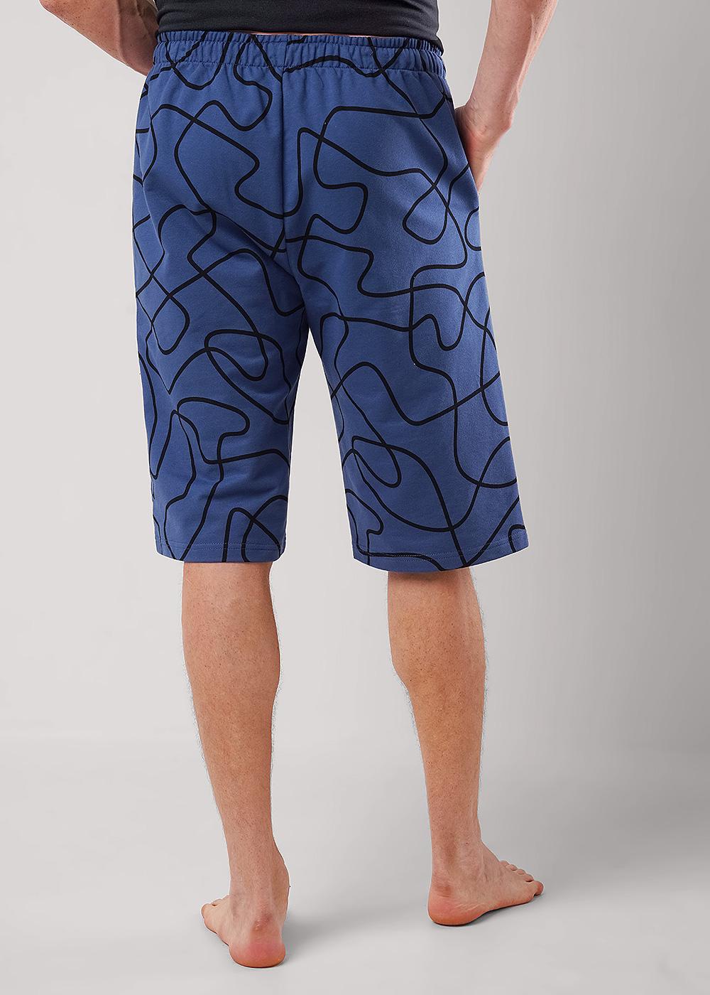 CLE MHP560823/1 Пижама мужская