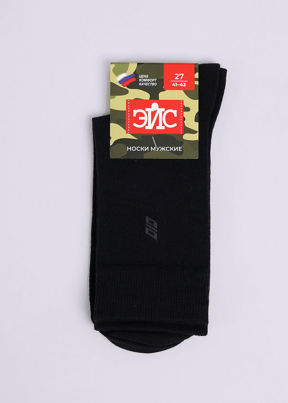 ЭЙС А13Лш/1 Носки мужские