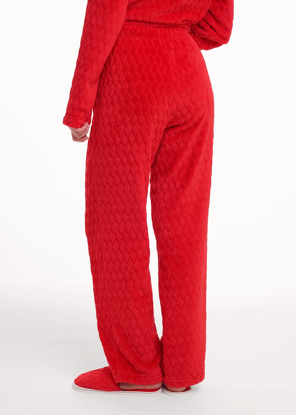 CLE LPC15-1178/1 Пижама женская