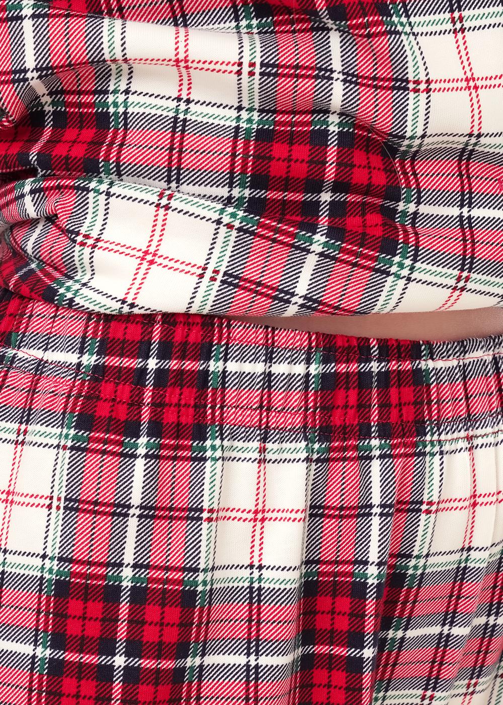 CLE LP15-1199/5 Пижама женская